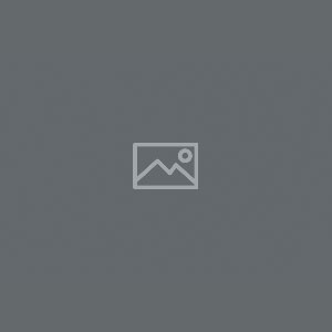 Graded Washington Quarters